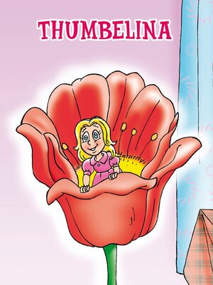 cover image of Classic Tales Once Upon a Time